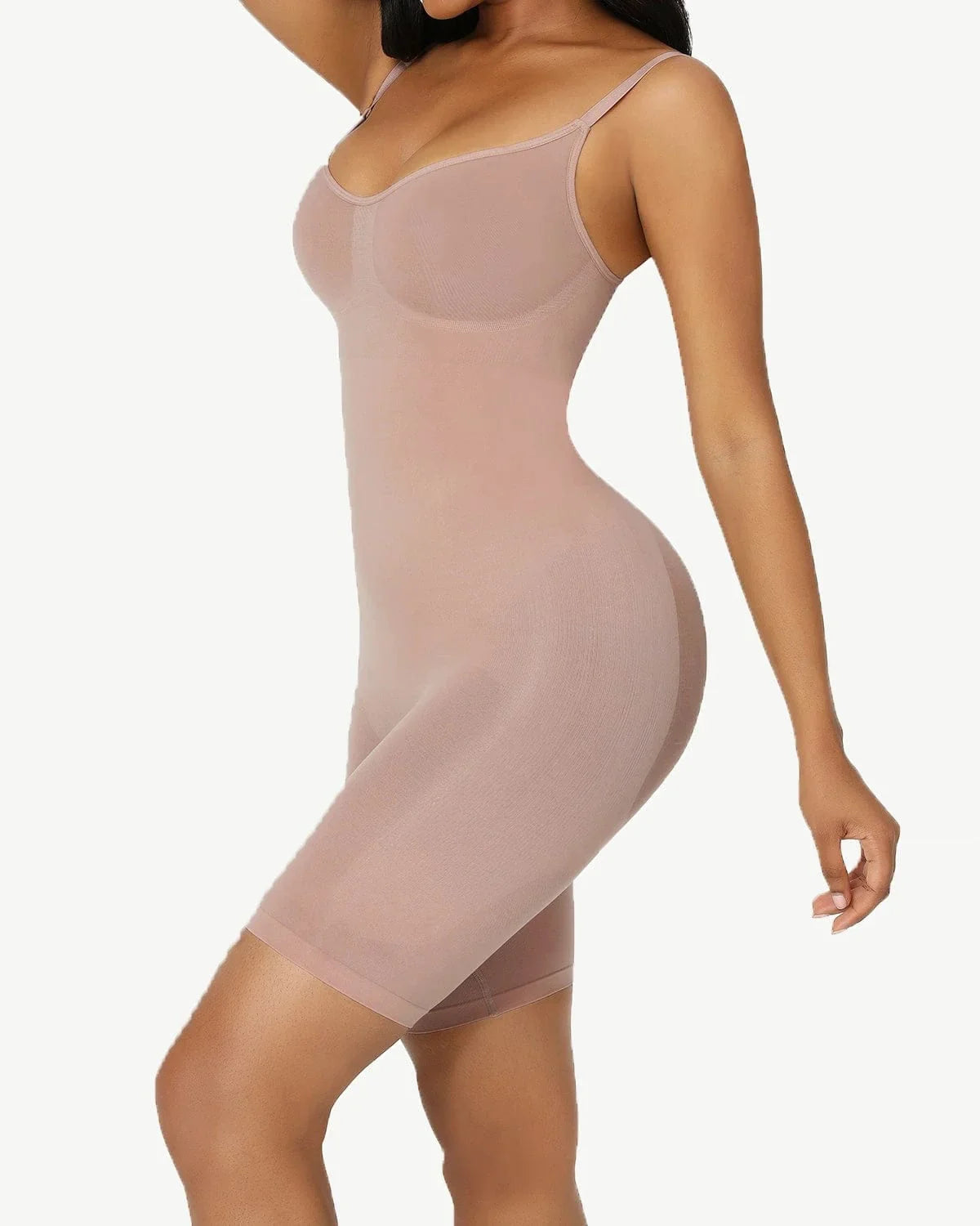 Zena™ - Full Body Shapewear 1 + 1 GRATIS