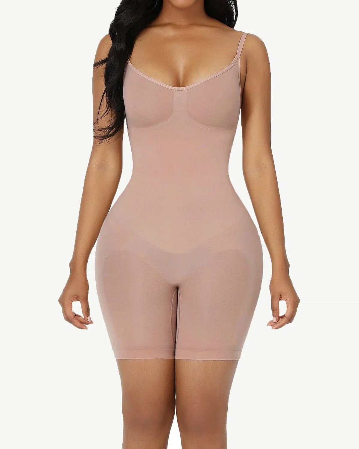 Zena™ - Full Body Shapewear 1 + 1 GRATIS
