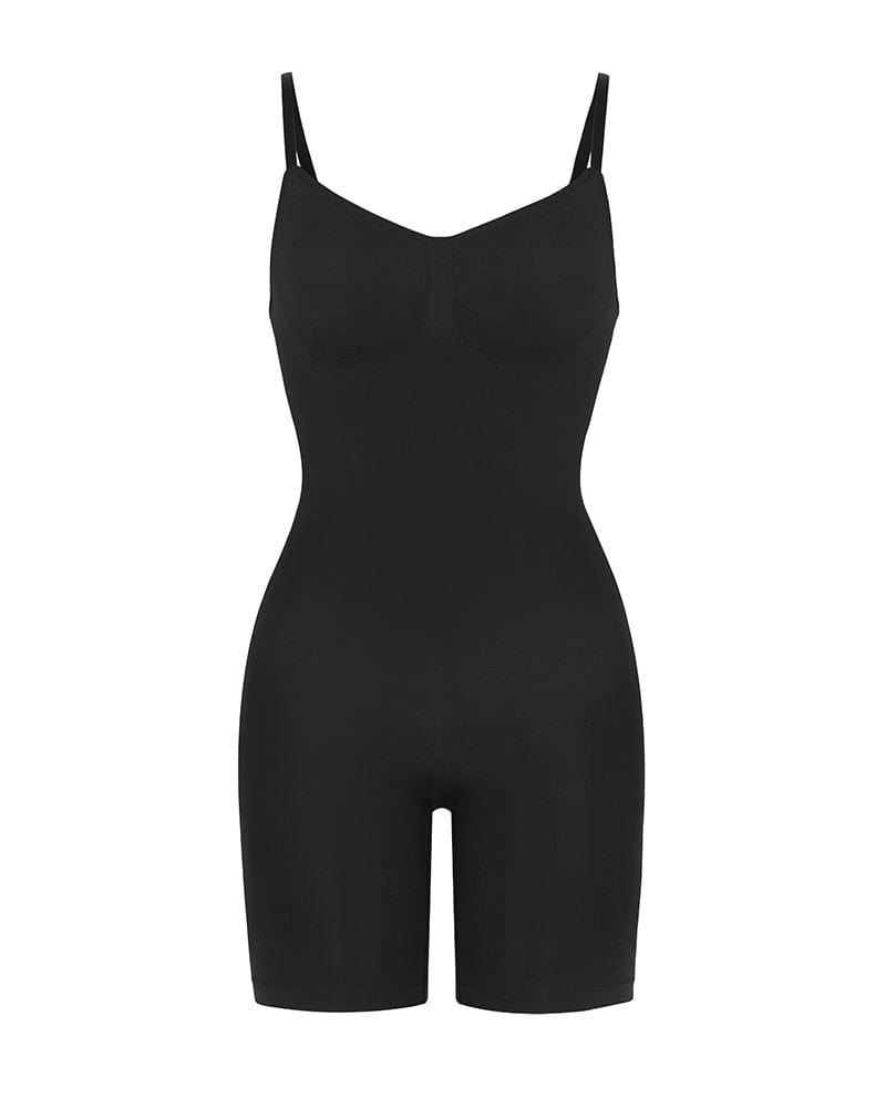 Zena™ - Full Body Shapewear 1 + 1 GRATIS