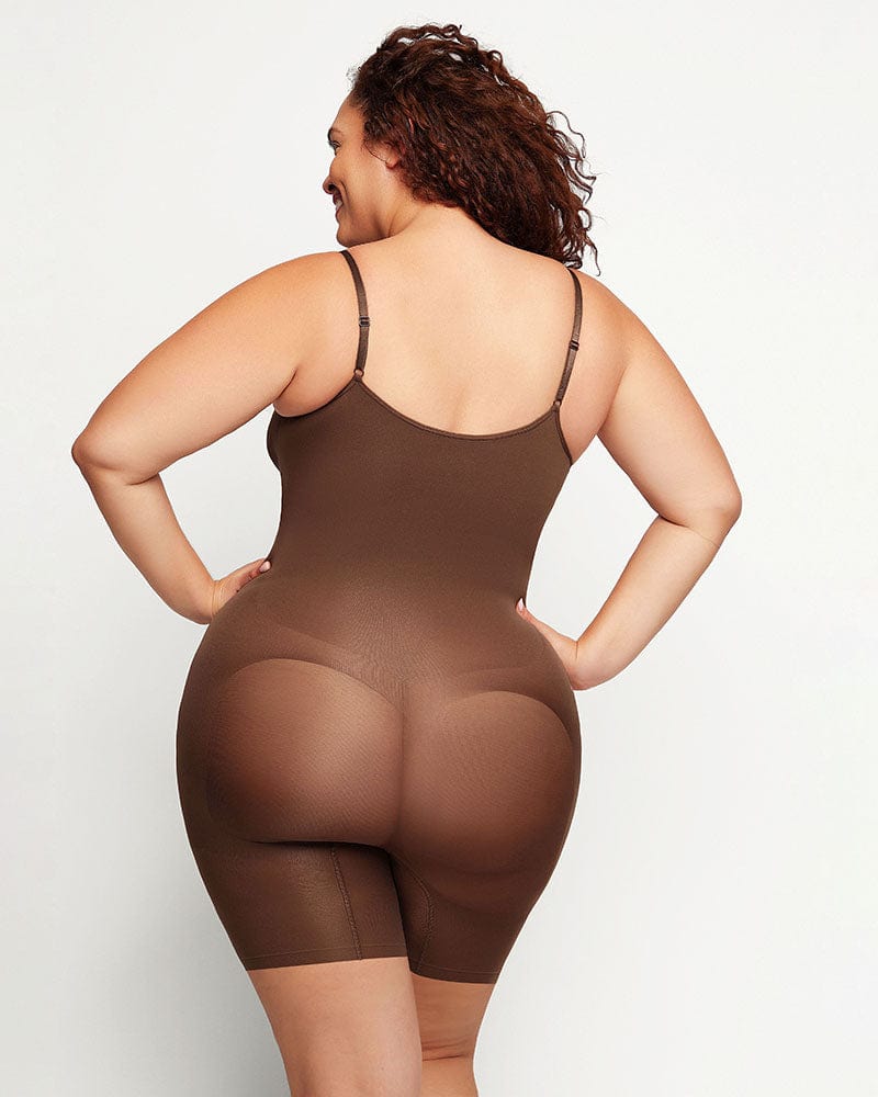 Zena™ - Full Body Shapewear 1 + 1 GRATIS