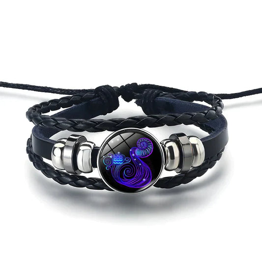 Sterrenbeeld Bewaker Armbandje™ | Manifesteer je verlangens
