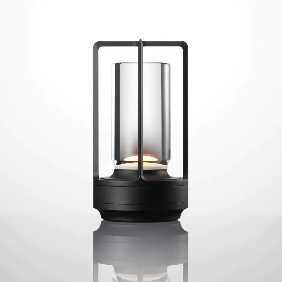 Ambi Lantaarn™| Luxe Sfeerverlichting voor iedere plek