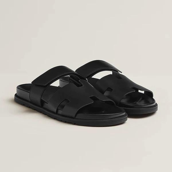 Athena's Grace™ - Designers comfort