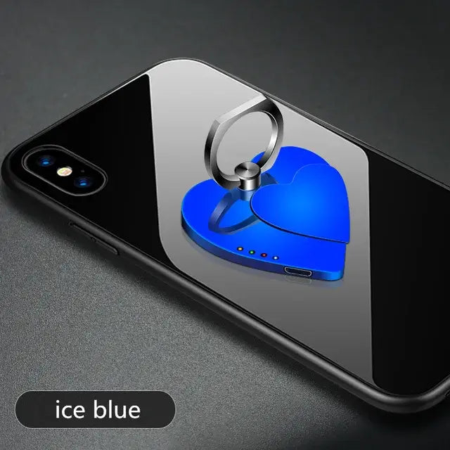 Aansteker op telefoon™ - Nooit meer je aansteker kwijt!