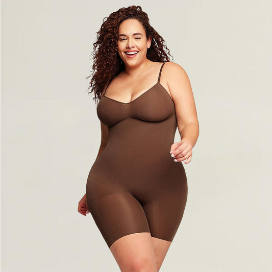 Zena™ - Full Body Shapewear 1 + 1 GRATIS