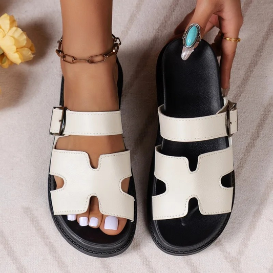 Athena's Grace™ - Designers comfort