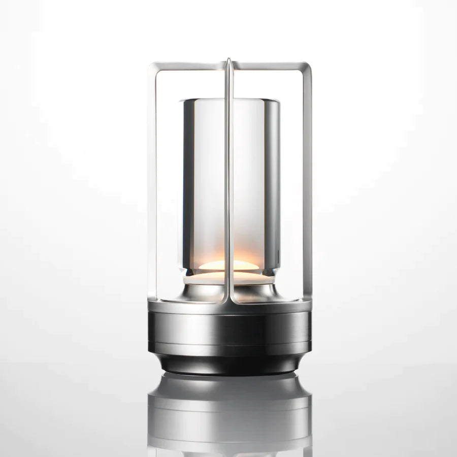 Ambi Lantaarn™| Luxe Sfeerverlichting voor iedere plek