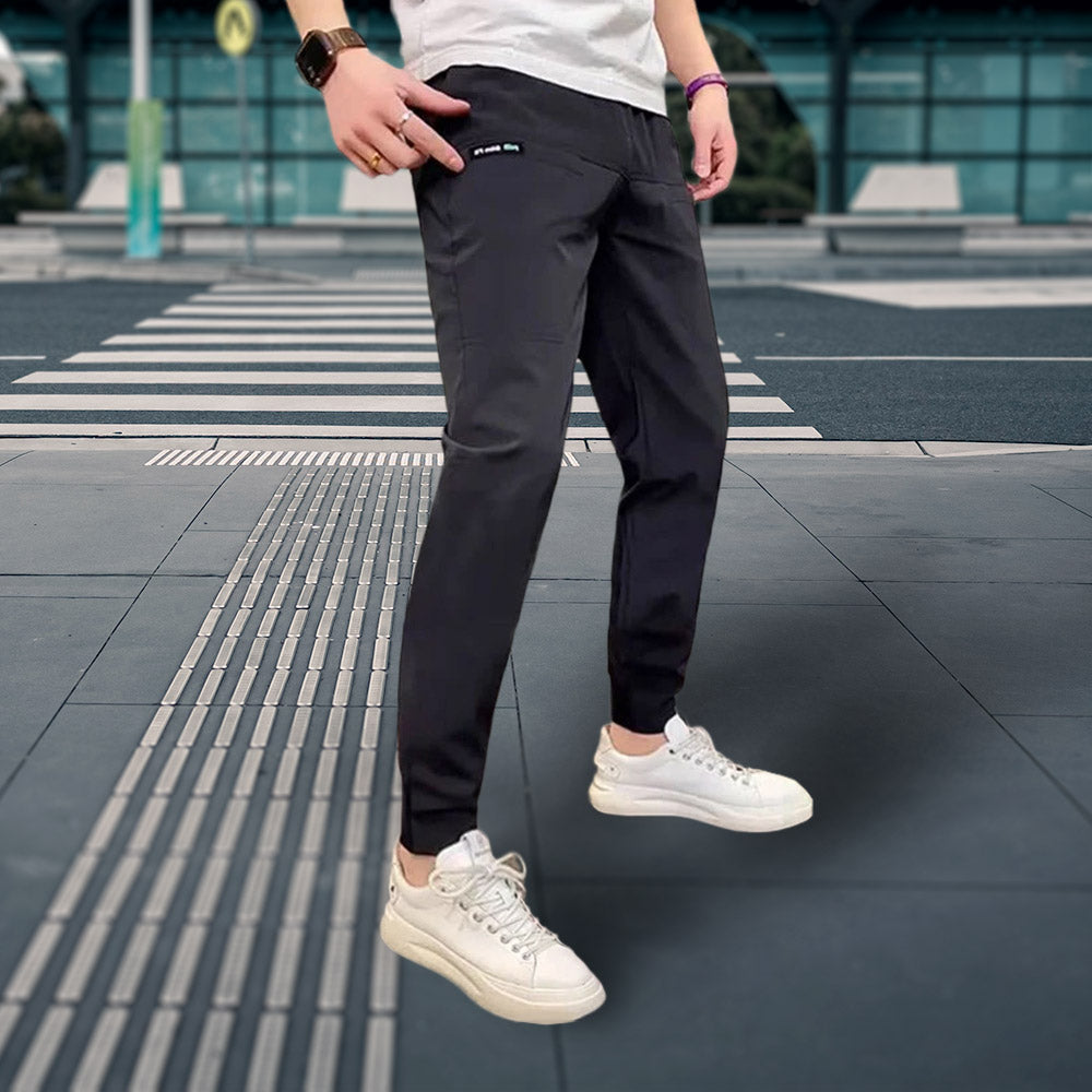 Cargo Stretch™ - de beste fit ooit