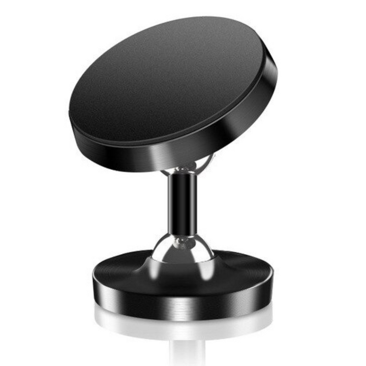 Gym Buddy™ - Magnetische telefoonhouder (1+1)