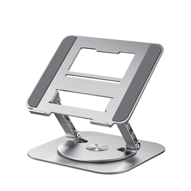Spinner™ - voor de beste houding en een langer leven van je laptop of tablet