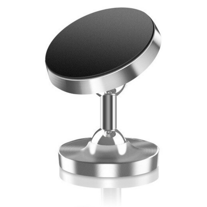 Gym Buddy™ - Magnetische telefoonhouder (1+1)