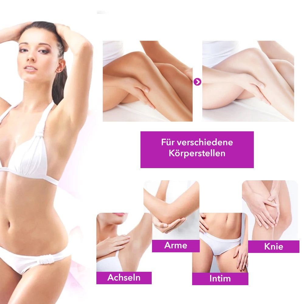 (1+1 Gratis) rWhite® | Retinol Blekende Crème