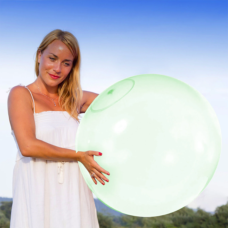 (1+1 Gratis) Bubble Fun® | Urenlang Speelplezier