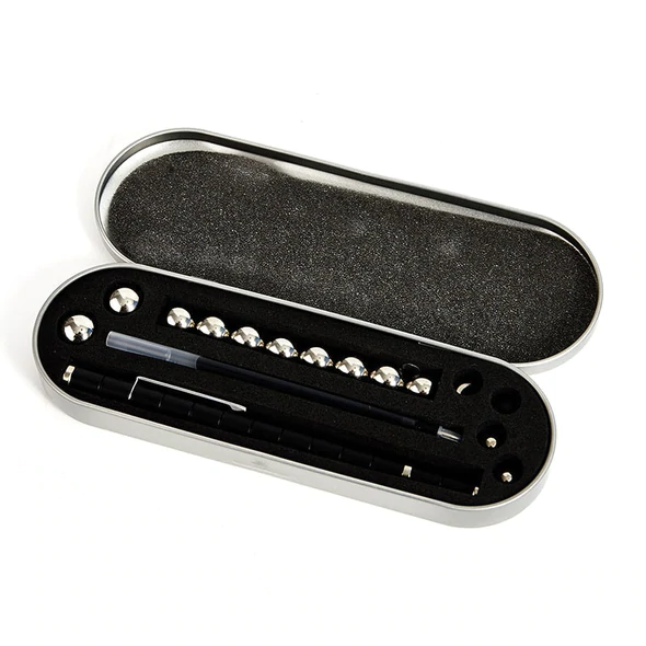 Fidget Pen™ - nooit meer verveling