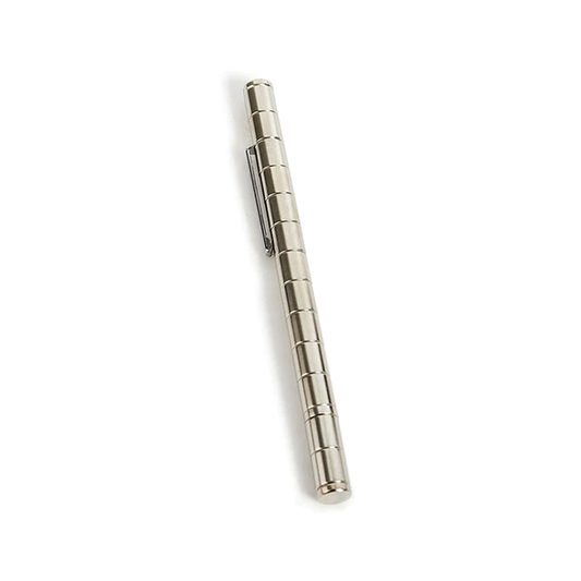 Fidget Pen™ - nooit meer verveling