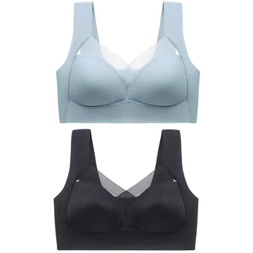 2x Comfort Pro BH™ - Nooit meer pijn of striemen (1+1 Gratis)