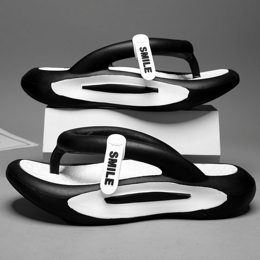 Smile Slippers™ - maak je voeten blij!
